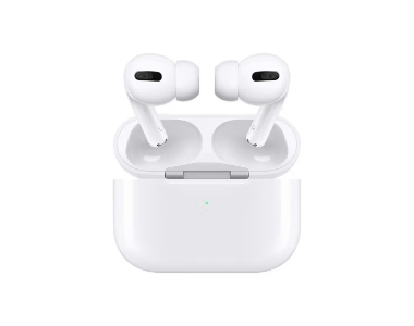 无线降噪耳机 Pro
